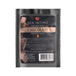 Lubricante Íntimo Chocolate Sachet Sensación Caliente x 7 ml by Sen Íntimo