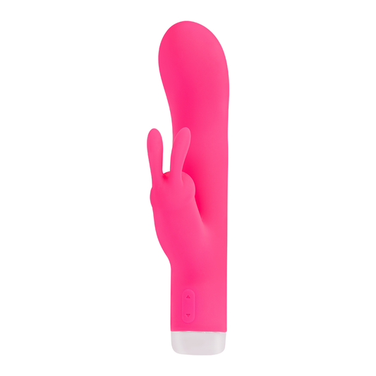 Vibrator Rabbit Sex