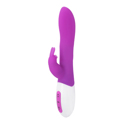 Vibrador Doble Estimulación Orgasmux Pr