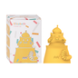 Funda Gatito Magic Kawaii Para Juguetes Magic Motion
