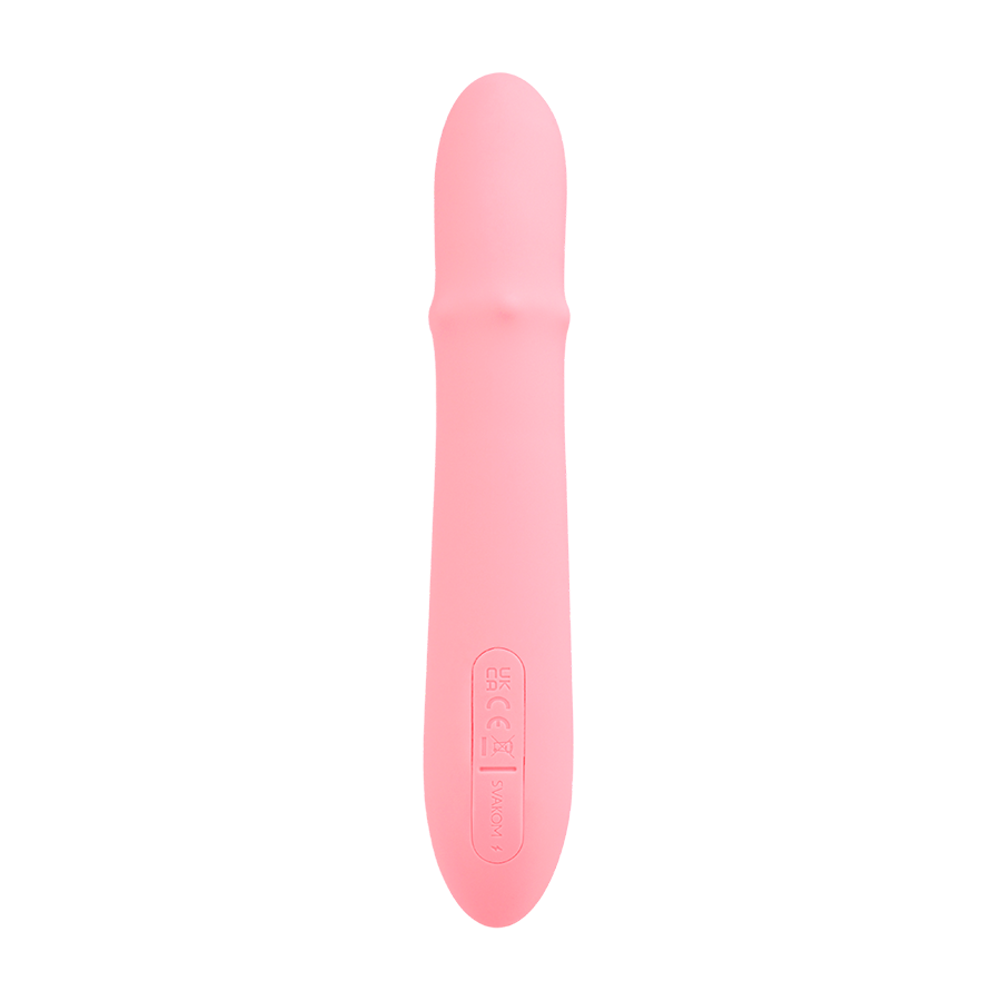 Mora NEO