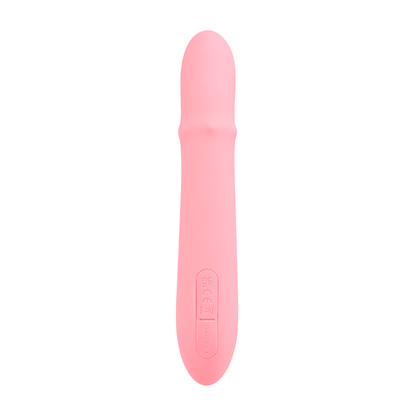 Mora NEO