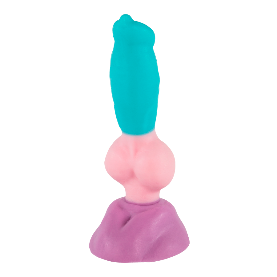 Dildo Titan Pequeño Dulce