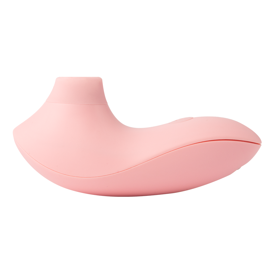 Pulse Lite NEO Rosa