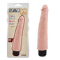 Vibrador Flirtation Flesh