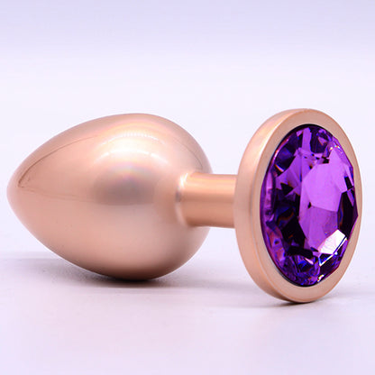 Jewelry Skin
