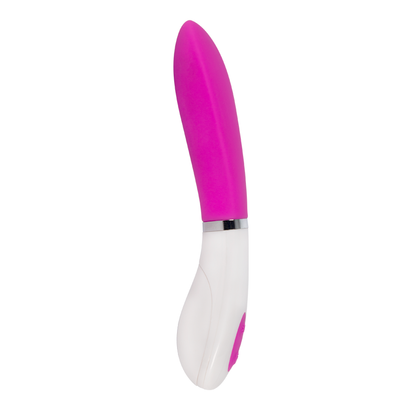 Vibrador Premiun Pleasurex