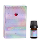 Multiorgasmos Electrizante x 5 ml by Sen Íntimo