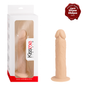 Dildo Hyperrealistic