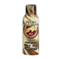Energizante Vit-F x 500 mL