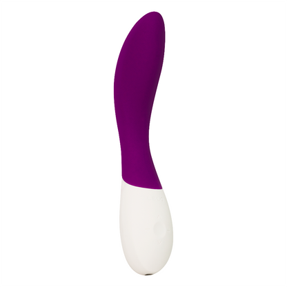 Vibrador Lelo Mona Wave Deep