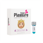 Lubricante Íntimo Estrechante Like a Virgin x 4 ml by Pocket Pleasure