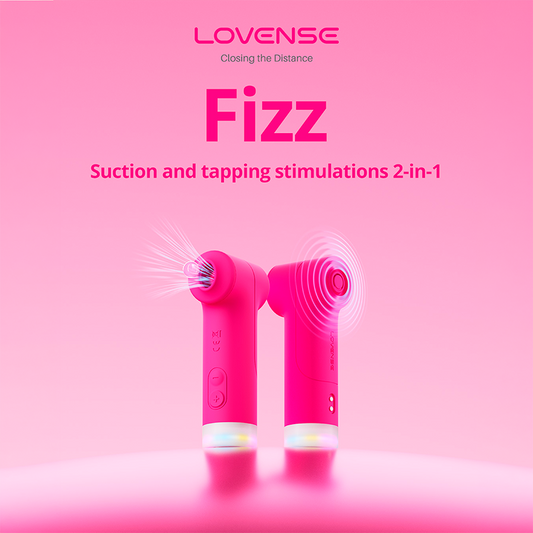 FIZZ