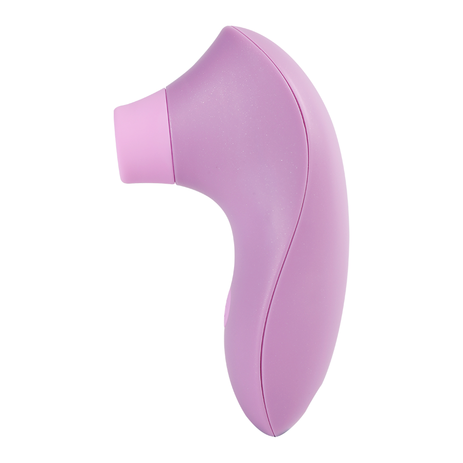 Pulse Lite NEO Lavanda