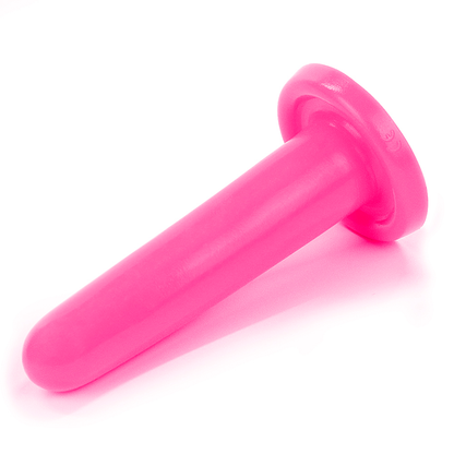 Dildo Small Holy Dong Silicone