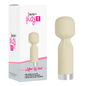 Mini Wand