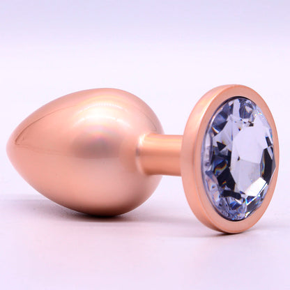 Jewelry Skin