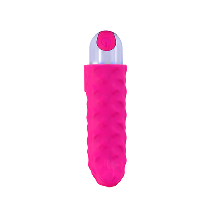 Vibrador para el Dedo Magic Finger