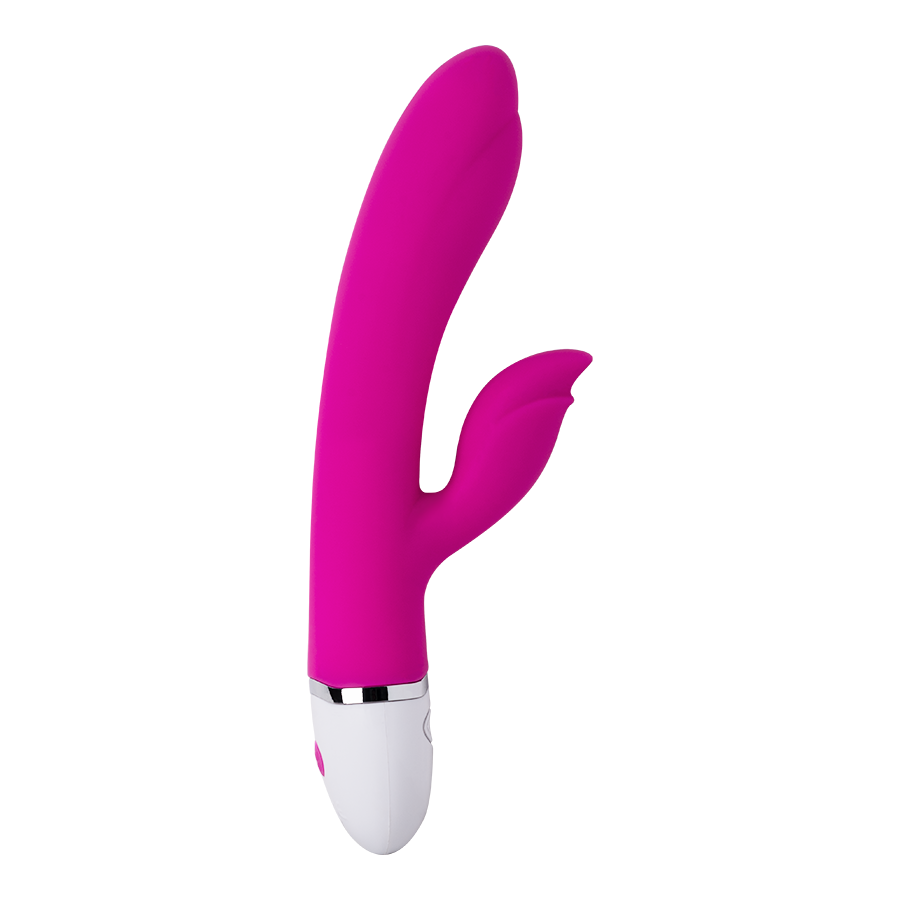 Vibrador Dreamer II Rechargeable