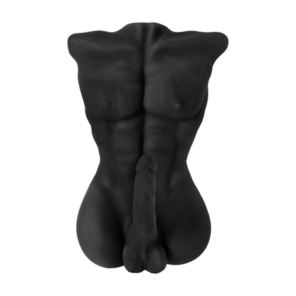 Men Deluxe