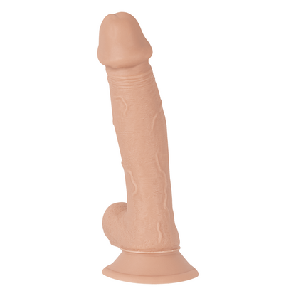 Dildo Stiff Flesh