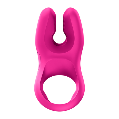 Nōs Pro