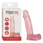 Mini Dildo Archie Pink
