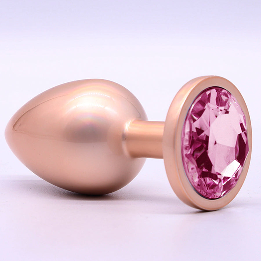 Jewelry Skin