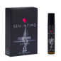 Perfume Pheromona Hombre Roll On X 10 Ml Sen Intimo