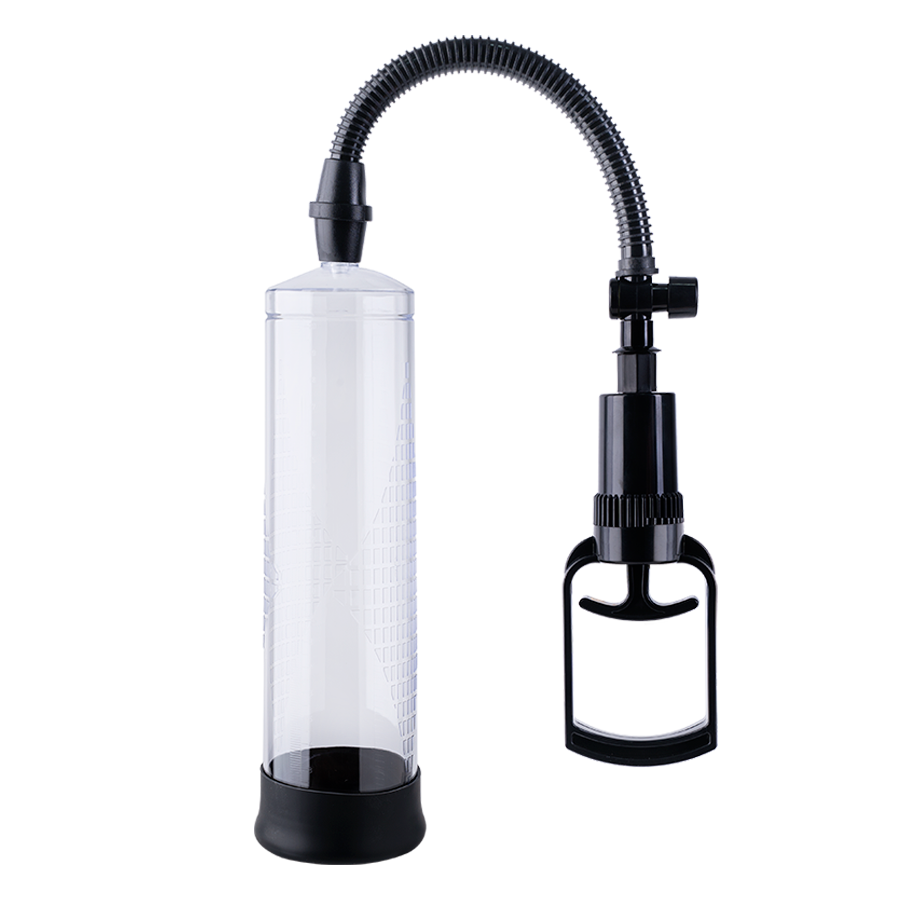 MASTER PUMP