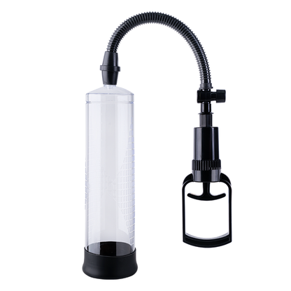 MASTER PUMP