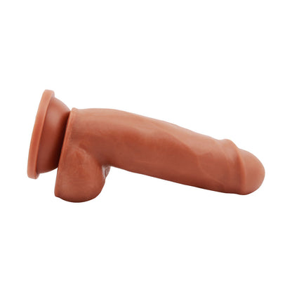 Dildo Lecher Latin