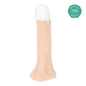 Dildo Ice Cream Cono