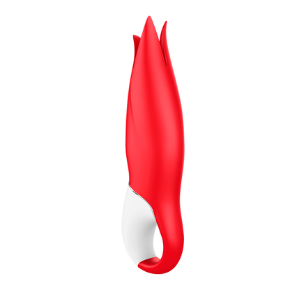 Vibrador Satisfyer Vibes Power Flower