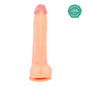 Dildo Paul Flesh