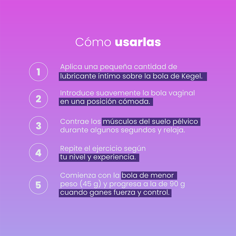 Kit Kegel