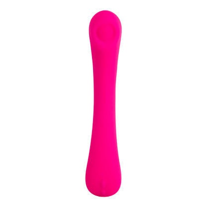 Vibrador Punto G Osci 2 Controlado por APP Global By Lovense