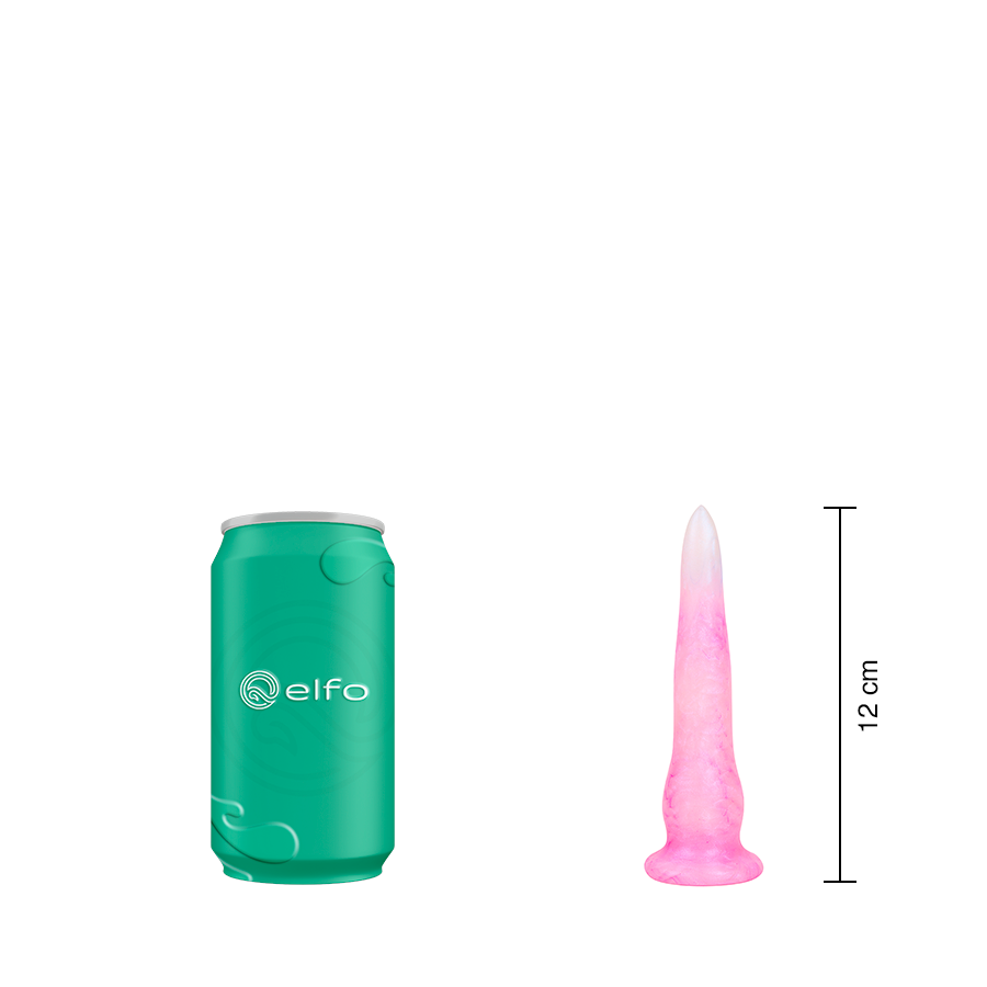 Plug Spiky