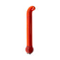 Dildo De Vidrio Punto G