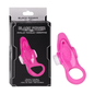 Anillo Tongue Vibrator