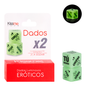 Dados