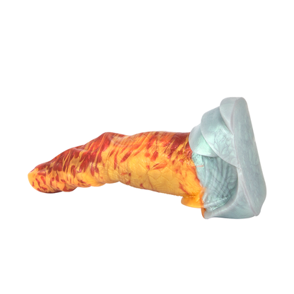 Dildo Draco Mediano