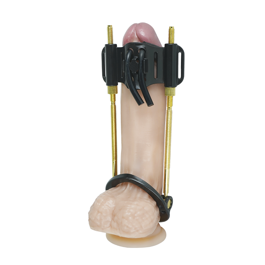 Basic Set Black Talla L