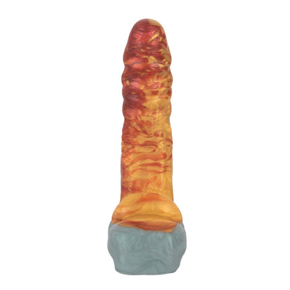 Dildo Draco Mediano