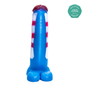 Dildo Captain Pussy