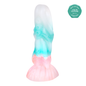 Ocean Dildo