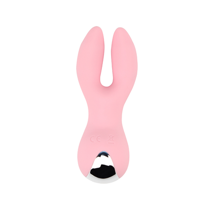 Vibrador Dreamlike Rabbit