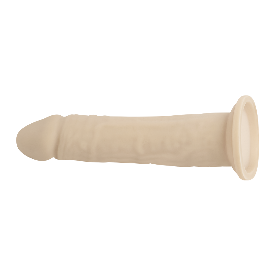 Dildo Hyperrealistic