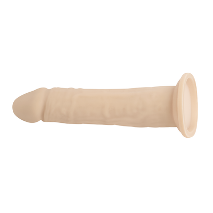 Dildo Hyperrealistic