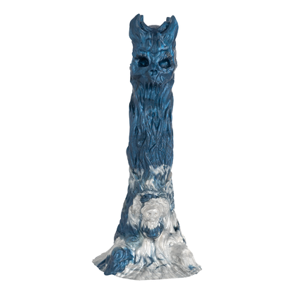 Hades Dildo